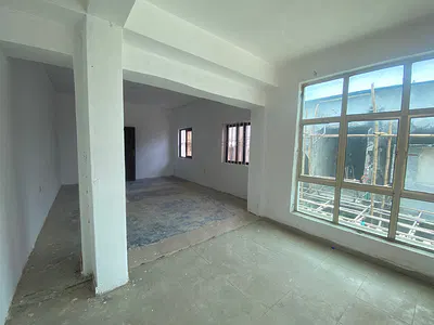 Office Space — Lekki Phase 1, Lekki, Lagos