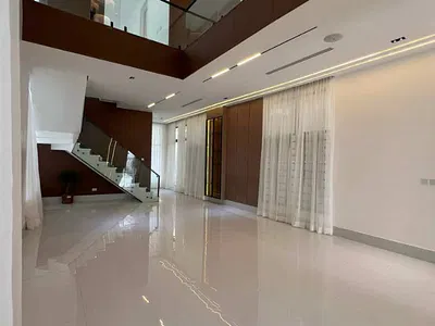 5 Bedrooms Duplex — Lekki, Lagos