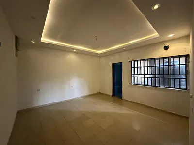3 Bedroom Flat — Lekki, Lagos