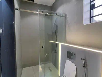 Luxury 4 Bedroom Detached Duplex with Excellent Facilities — Lekki, Lagos