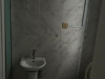 Luxury 4 Bedroom Semi-Detached Duplex with Excellent Facilities — Lekki, Lagos
