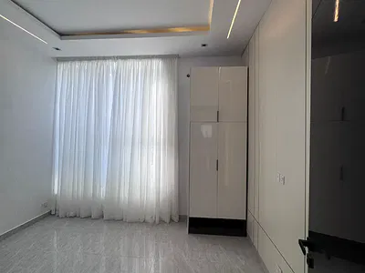 5 Bedroom Detached House with Pool and Gym — Osapa, Lekki, Lagos