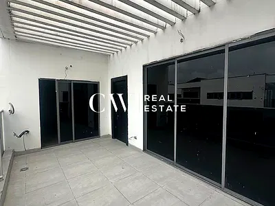 4 Bedroom Semi-Detached Duplex — Ikoyi, Lagos