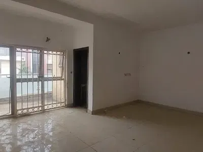 Tastefully Finished 4-Bedroom Terraced Duplex with BQ — Life Camp, Abuja