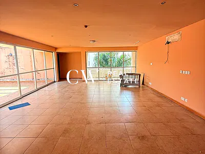 3 Bedroom Maisonette — Victoria Island (VI), Lagos