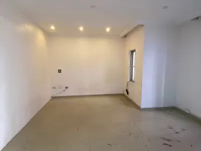 Shared Apartment Miniflat — Lekki, Lagos