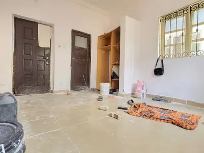 Beautiful Luxurious Juicy Share Apartment — Ajah, Lagos