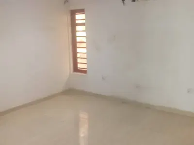 Beautiful Luxurious Juicy Selfcontain — Lekki, Lagos