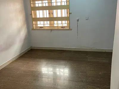 Executive Serviced Studio Flat Apartment — Lekki, Lagos