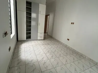 1 Room in Shared Apartment — Harris Drive by VGC Extension, Lekki, Lagos