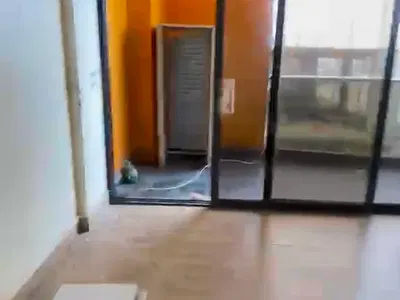 Waterfront 3 Bed Room Maisonette, Located in a Prestigious Area of Iko — Osborne Phase 2, Ikoyi, Lagos