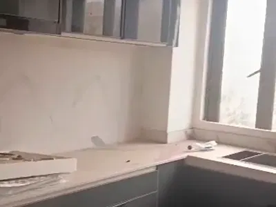 2 Bedroom Apartment — Banana Island Road, Ikoyi, Lagos