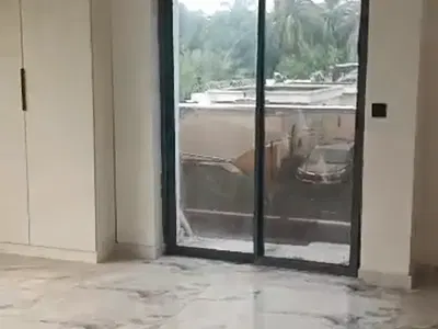 2 Bedroom Apartment — Banana Rd, Ikoyi, Lagos