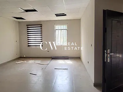 5 Bedroom Semi-Detached Duplex — Victoria Island (VI), Lagos