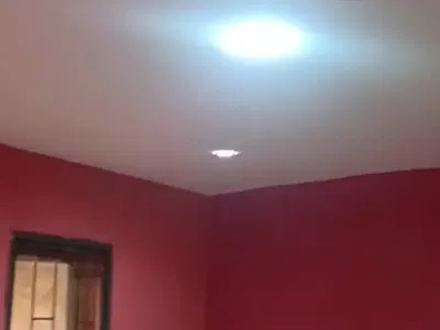 1 Room Self Contain — Lambo Street, Alapere, Ketu, Lagos