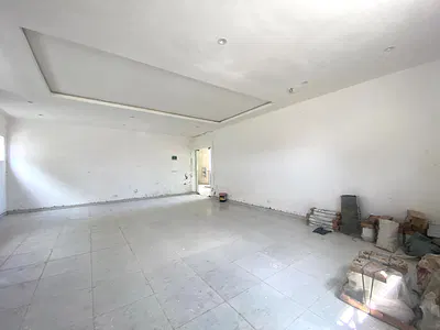 70SQM Office / Shop Space — Lekki Phase 1, Lekki, Lagos