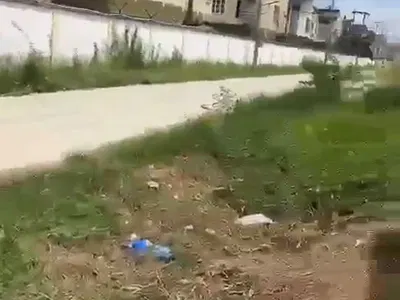 Residential Land — Lekki, Lagos