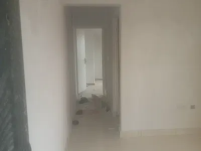 Newly Built Mini Flat — Berger, Arepo, Ogun