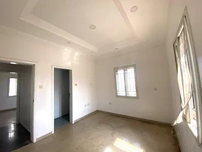2-Bedroom Office (Spaceupstair) — Lekki Phase 1, Lekki, Lagos
