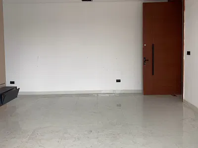 Lovely 2 Bedroom Apartment with All Rooms Ensuite — Lekki, Lagos