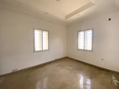 2-Bedroom Office Space — Lekki Phase 1, Lekki, Lagos