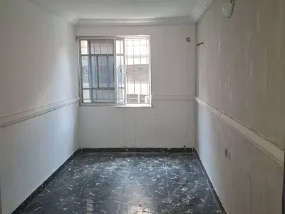 Miniflat Upstairs — Gated Estate Off Orchid Road, Lekki, Lagos