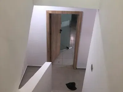 4 Bedroom Detached Duplex — Lekki Phase 1, Lekki, Lagos