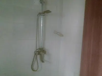 4 Bedroom Terraced Duplex with BQ — Nepa Junction, Apo, Abuja