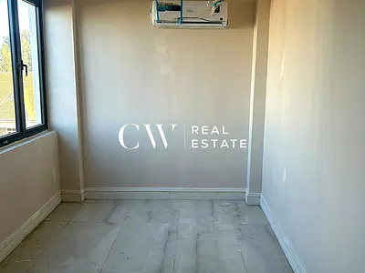5 Bedroom Detached Duplex — Ikoyi, Lagos