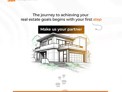 Sunrise City Kabusa — Ketti, Abuja