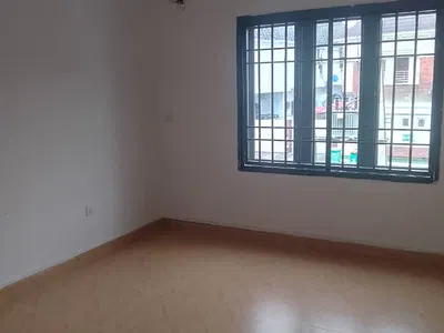 2 Bedroom Flat — Ajah, Lagos