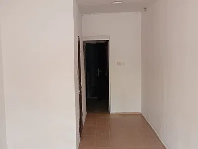 Newly Renovated 2 Units of Selfcontained — Lekki, Lagos