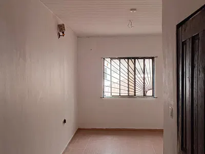 Newly Renovated 2 Units of Selfcontained — Lekki, Lagos