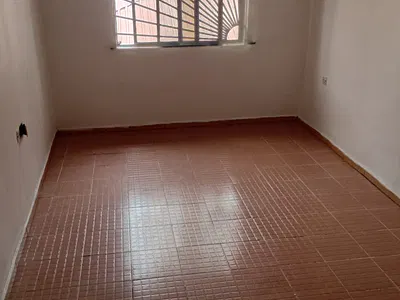 Newly Renovated 2 Units of Selfcontained — Lekki, Lagos
