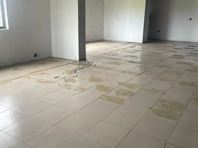 Office Space — Awolowo Road, Ikoyi, Lagos