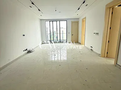1 Bedroom Apartment — Lekki, Lagos