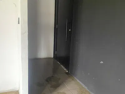 250 SQM Office Space — Awolowo Road, Ikoyi, Lagos