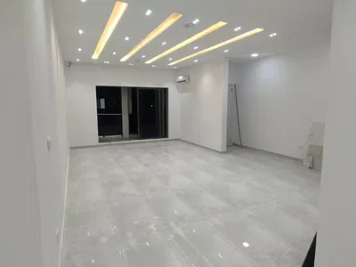 Newly Built 3 Bed Block of Flat — Oniru, Victoria Island (VI), Lagos