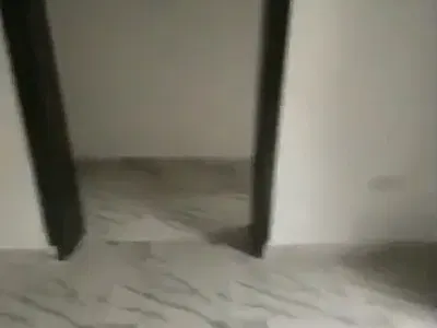 Newly Built Lovely 2 Bedroom Apartment — Agege, Lagos