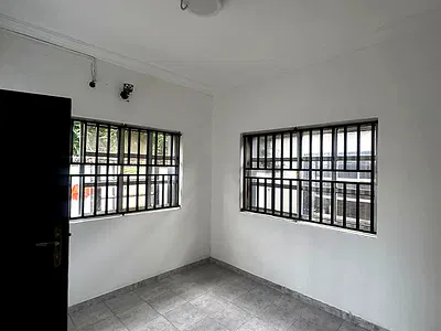 1 Bedroom Flat — Lekki Phase 1, Lekki, Lagos