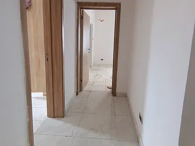 2 Bedroom Flat Available — Royal View Estate, Ikota School, Lekki, Lagos