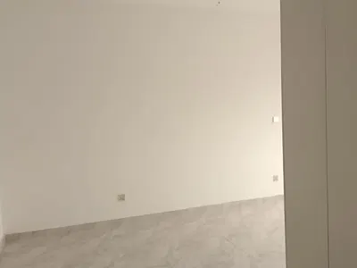 Spacious Lovely Studio Apartment — Ajah, Lagos
