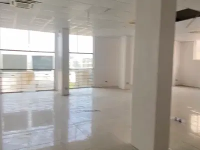 Shop in a Mall — Victoria Island (VI), Lagos