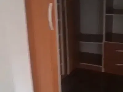 2 Bedroom Terraced Duplex — Lekki, Lagos