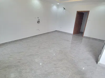 Standard and Spacious 4 Bedroom Duplex — Ogombo, Lekki Phase 2, Lekki, Lagos