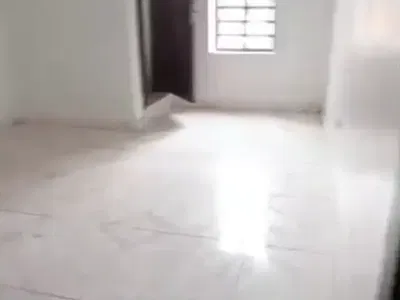 Luxury Newly Built 2 Bedroom Apartment — Off Mabo Rd, Surulere, Lagos
