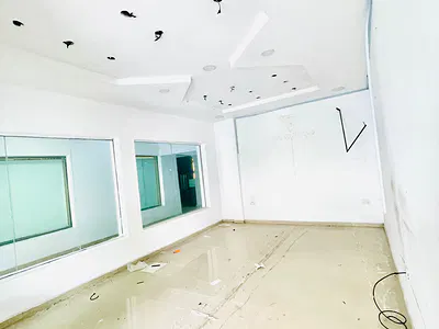 Shop — Lekki, Lagos
