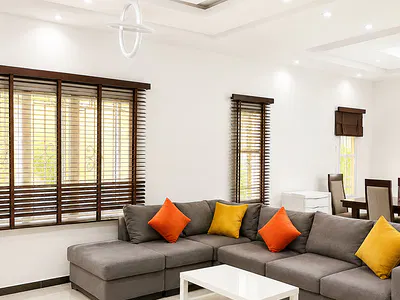 4 Bedroom Semi-Detached Duplex — Meridian Park, Awoyaya, Ibeju Lekki, Lagos