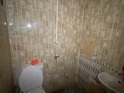 Self Contain Flat — Palace Road Ogunfayo, Awoyaya, Ibeju Lekki, Lagos