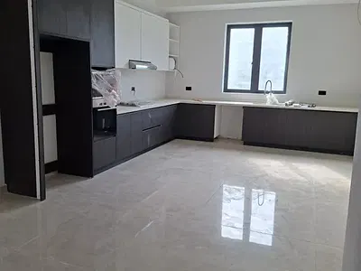 4 Bedroom Terrace Duplex with Excellent Facilities — Ikoyi, Lagos